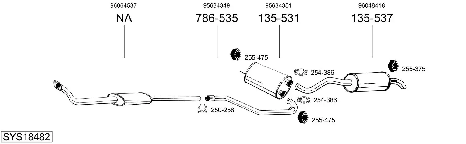 9480379prod