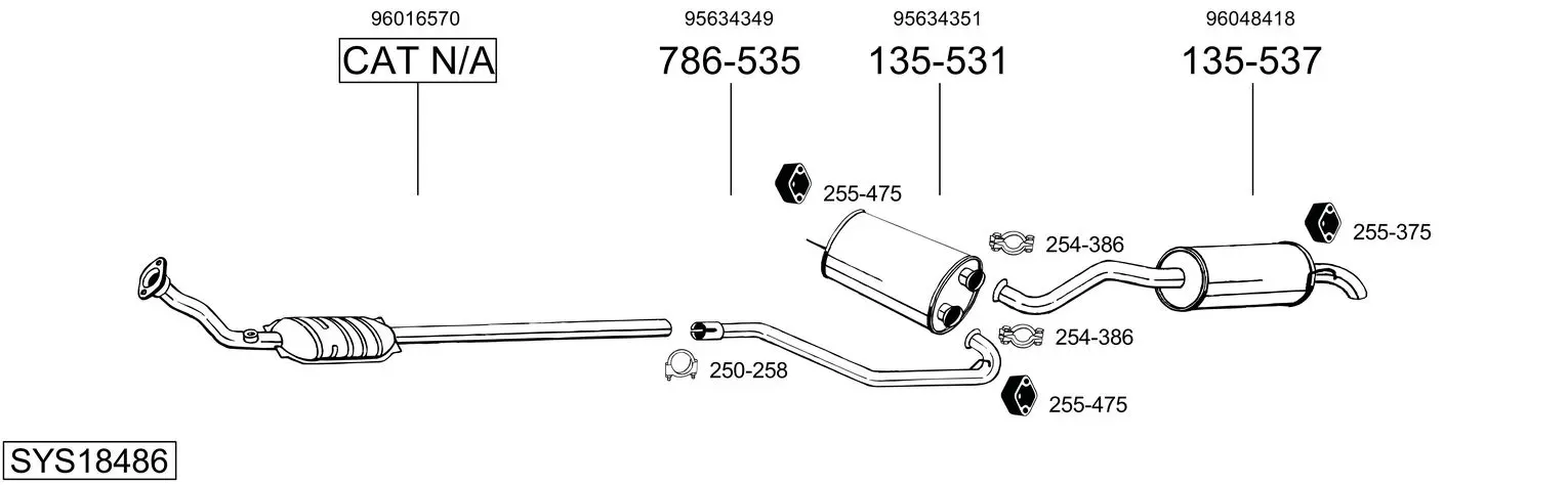 9480382prod