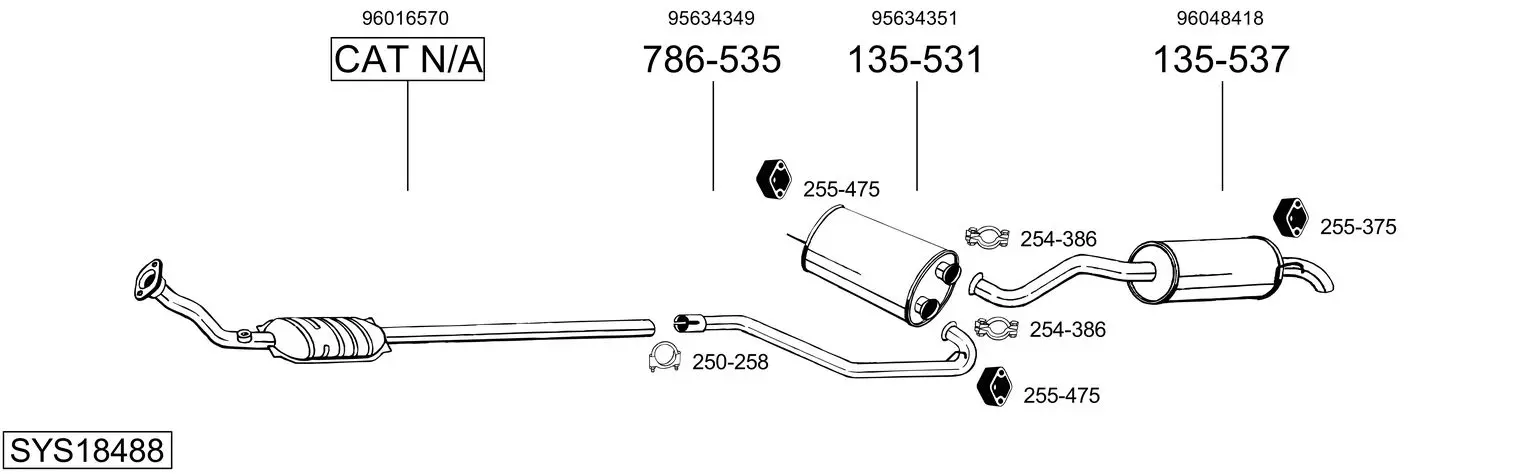 9480383prod