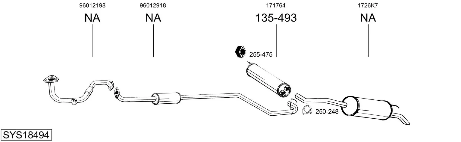 9480388prod