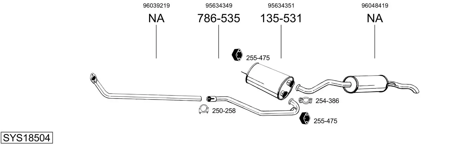 9480396prod