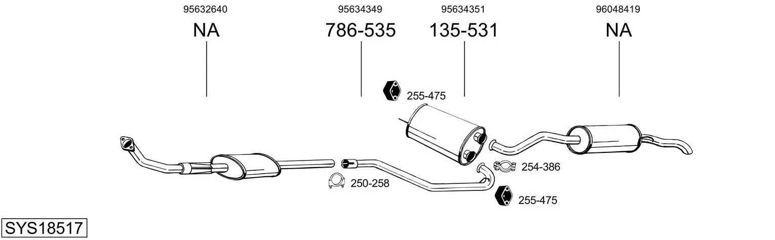9480404prod