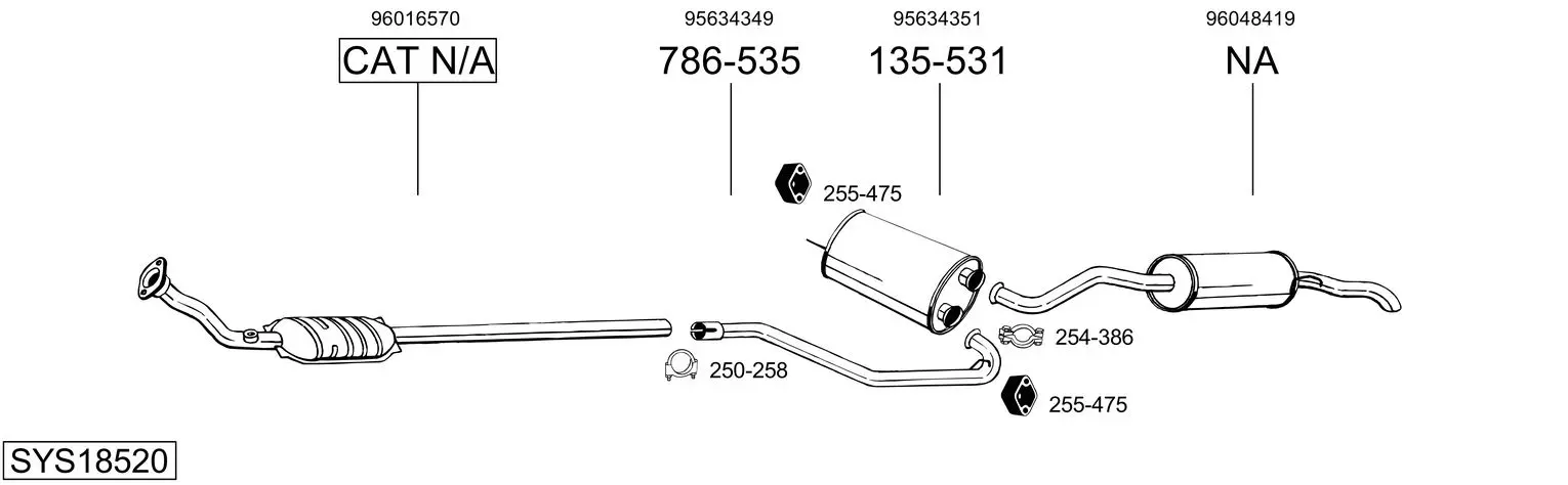 9480406prod