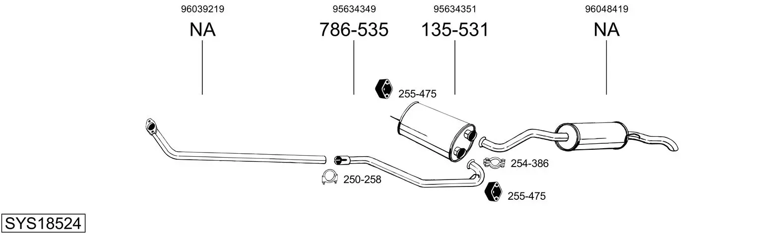 9480409prod