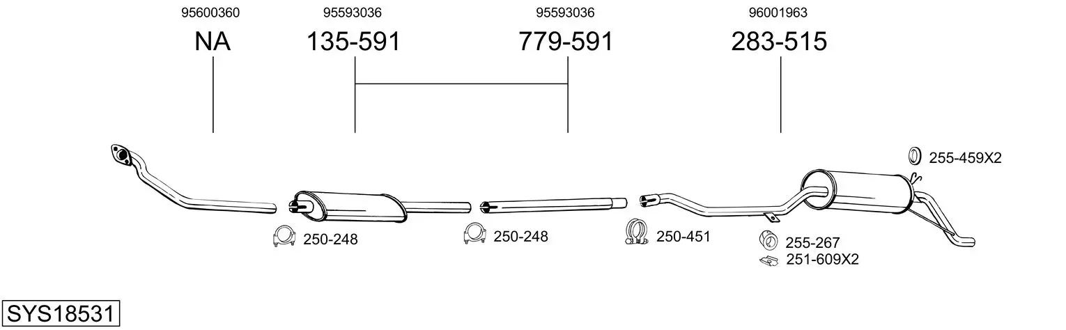9480415prod