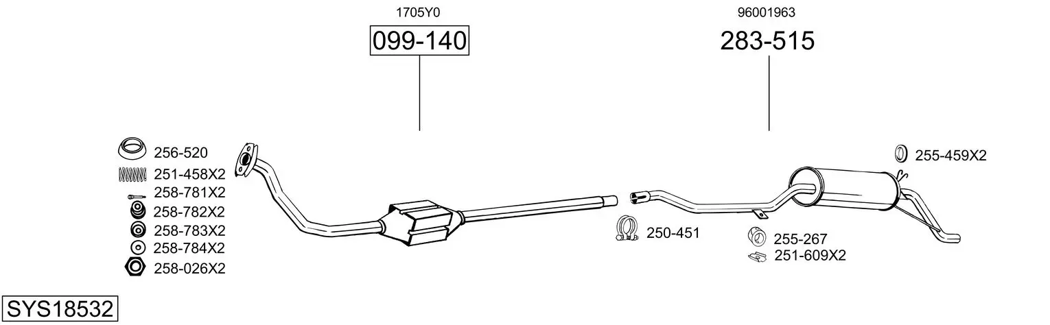 9480416prod