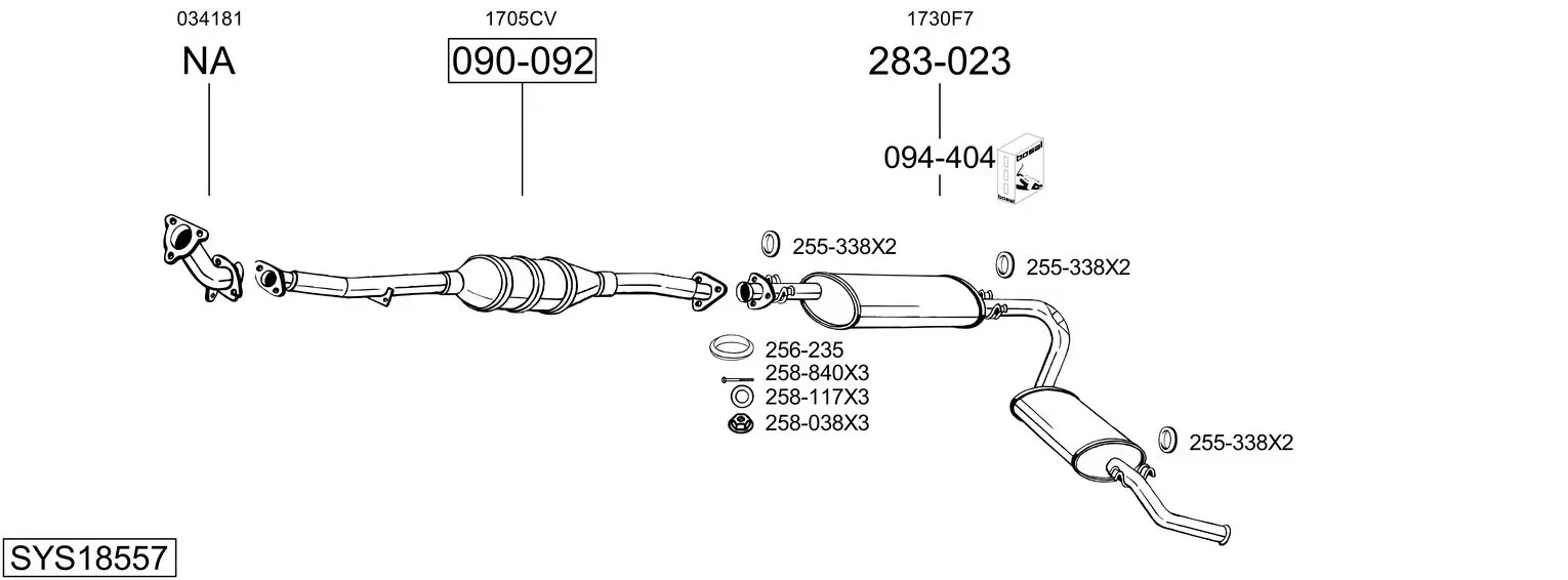 9480429prod