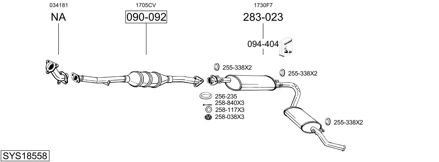9480430prod