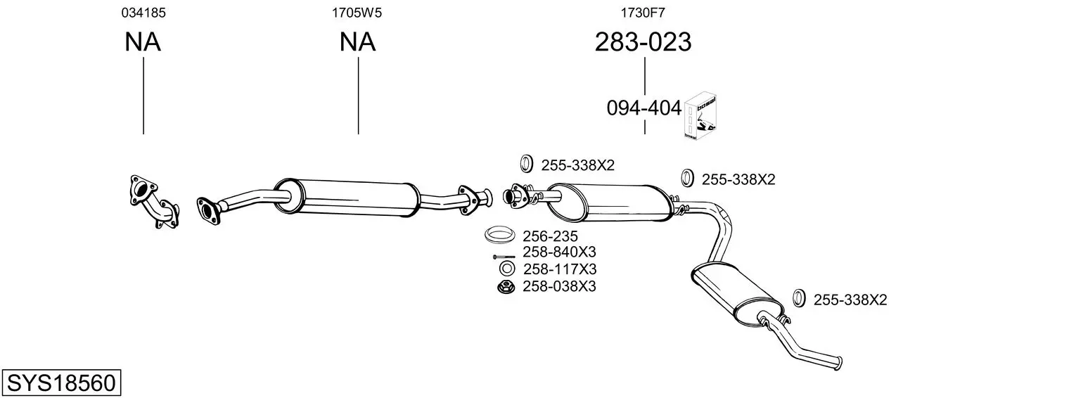 9480432prod