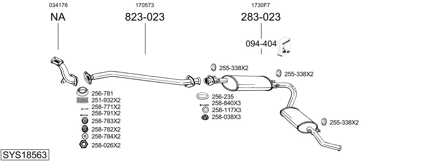 9480435prod
