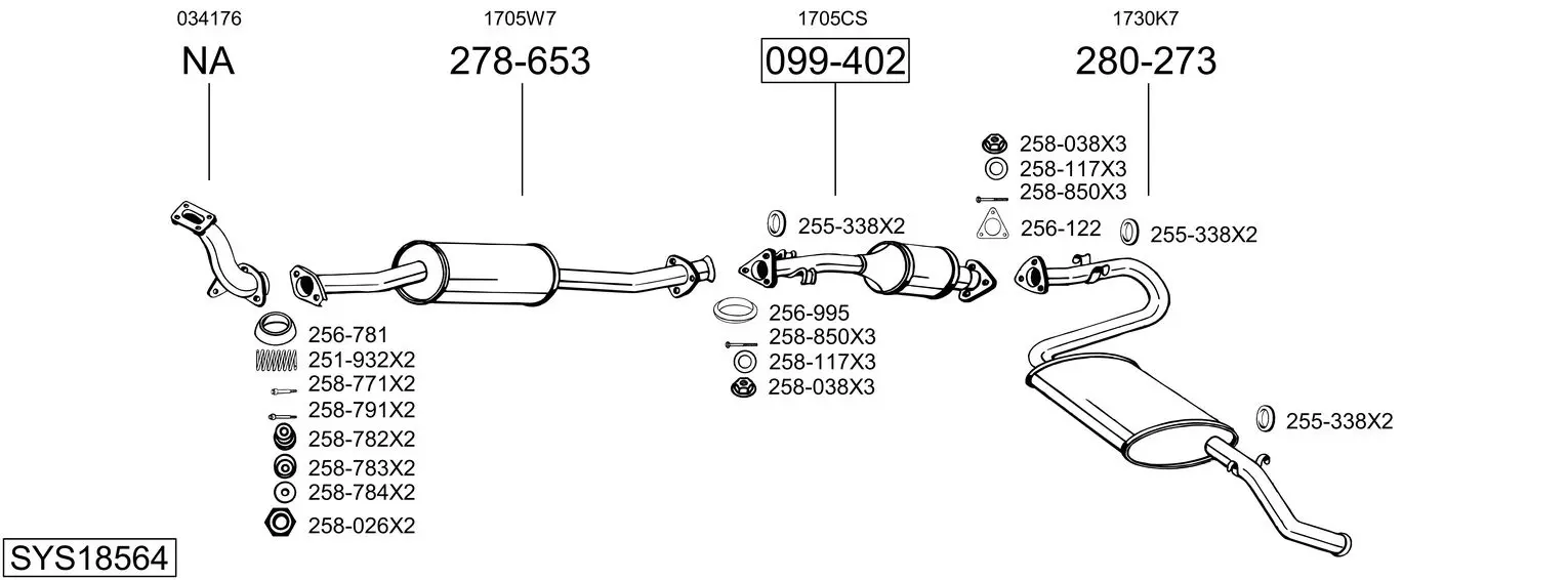 9480436prod