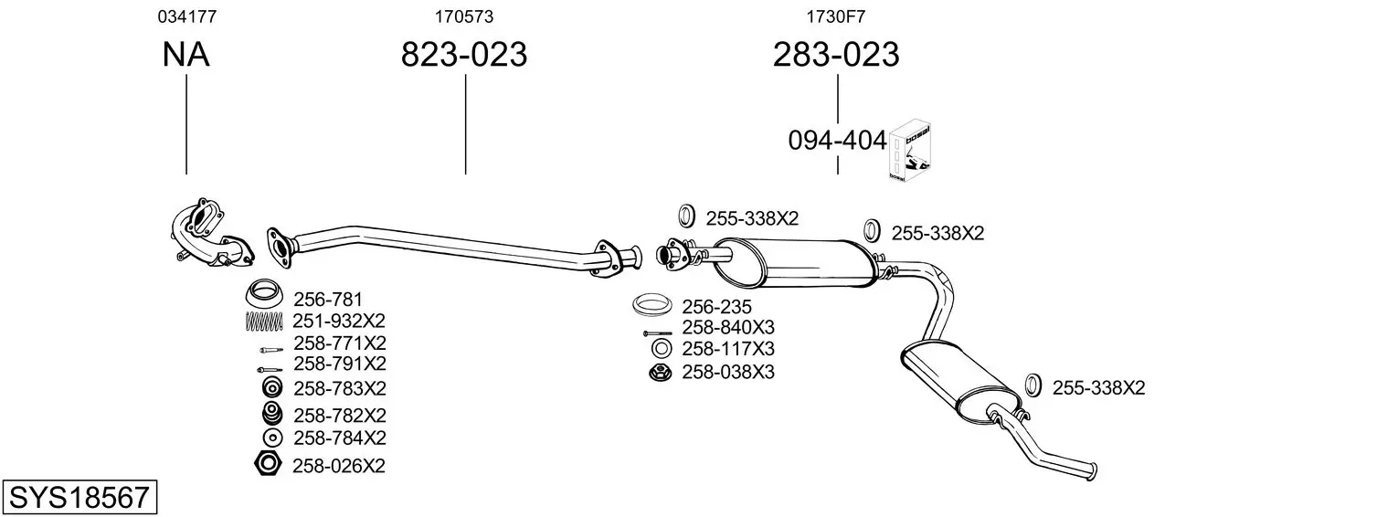 9480437prod