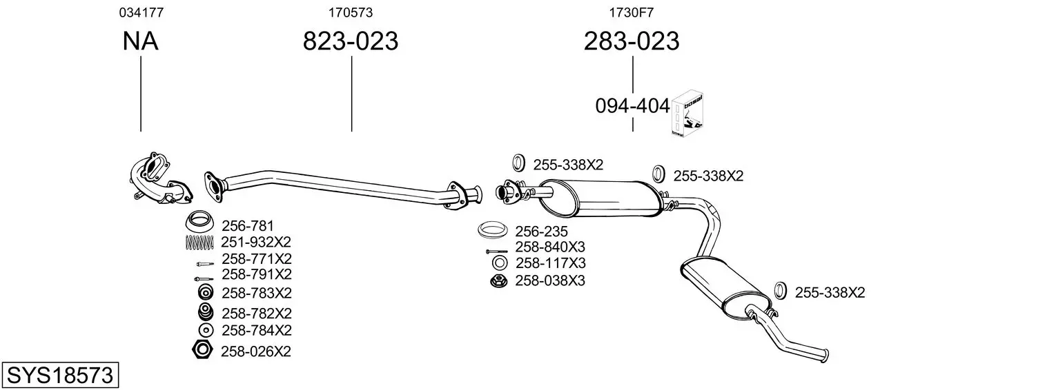 9480442prod