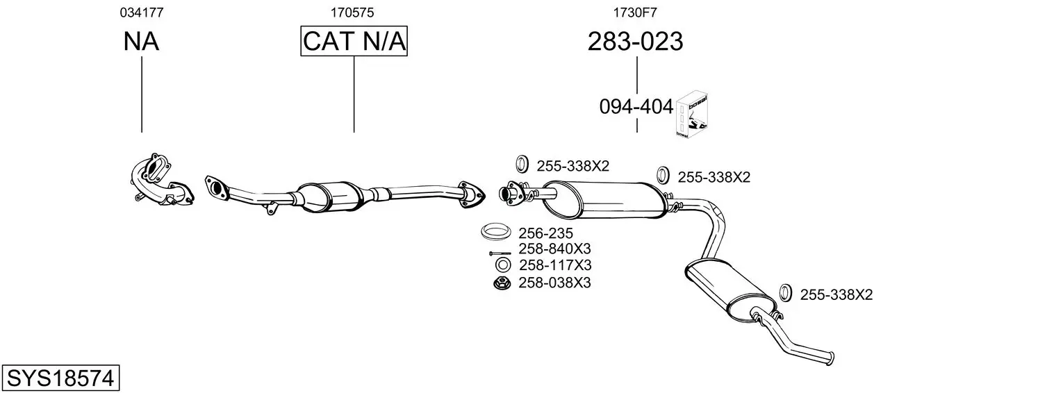 9480443prod