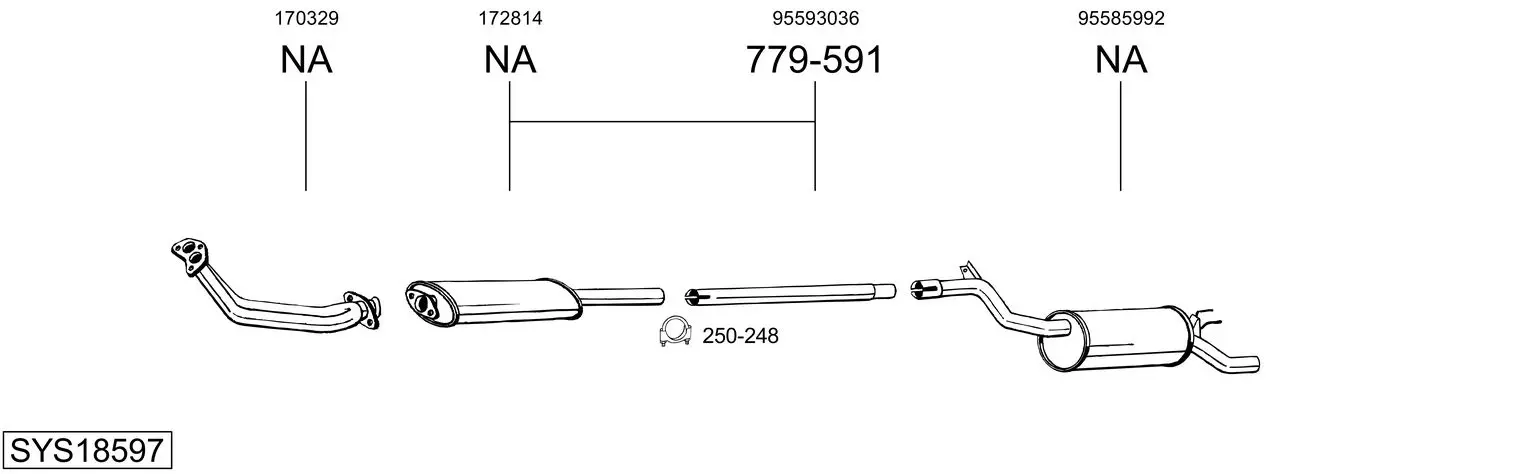 9480447prod