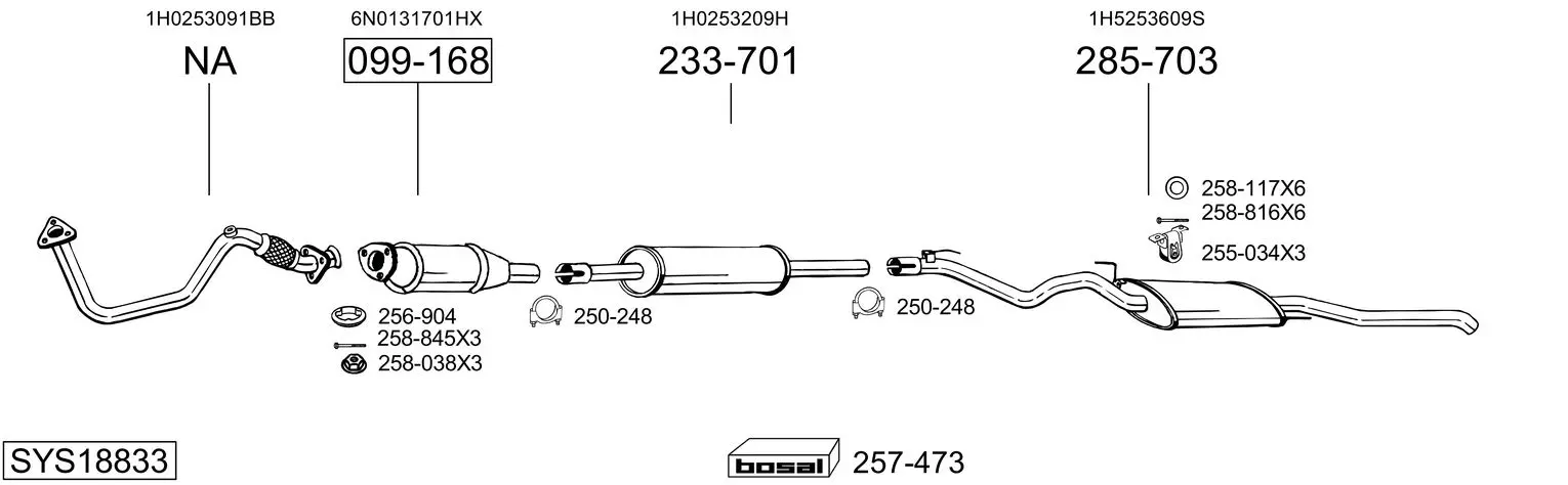 9480622prod