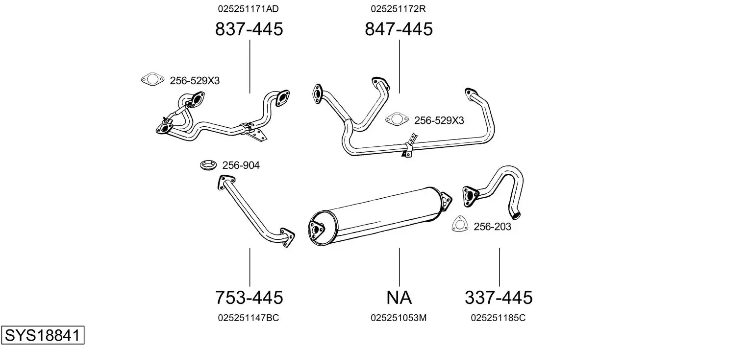 9480627prod