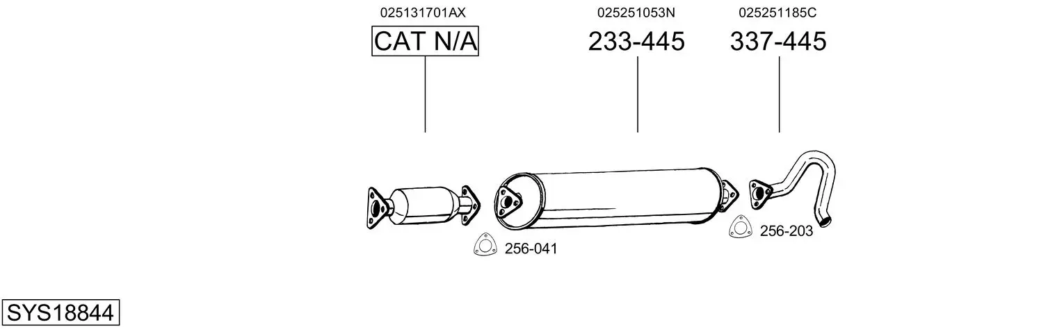 9480630prod