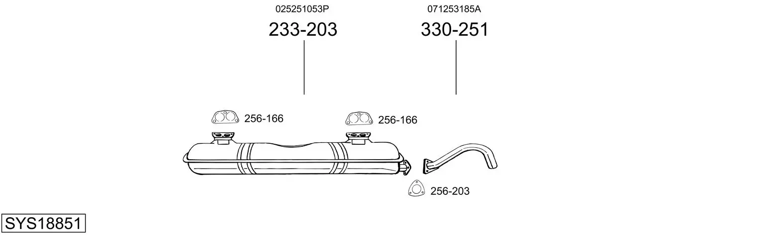 9480636prod