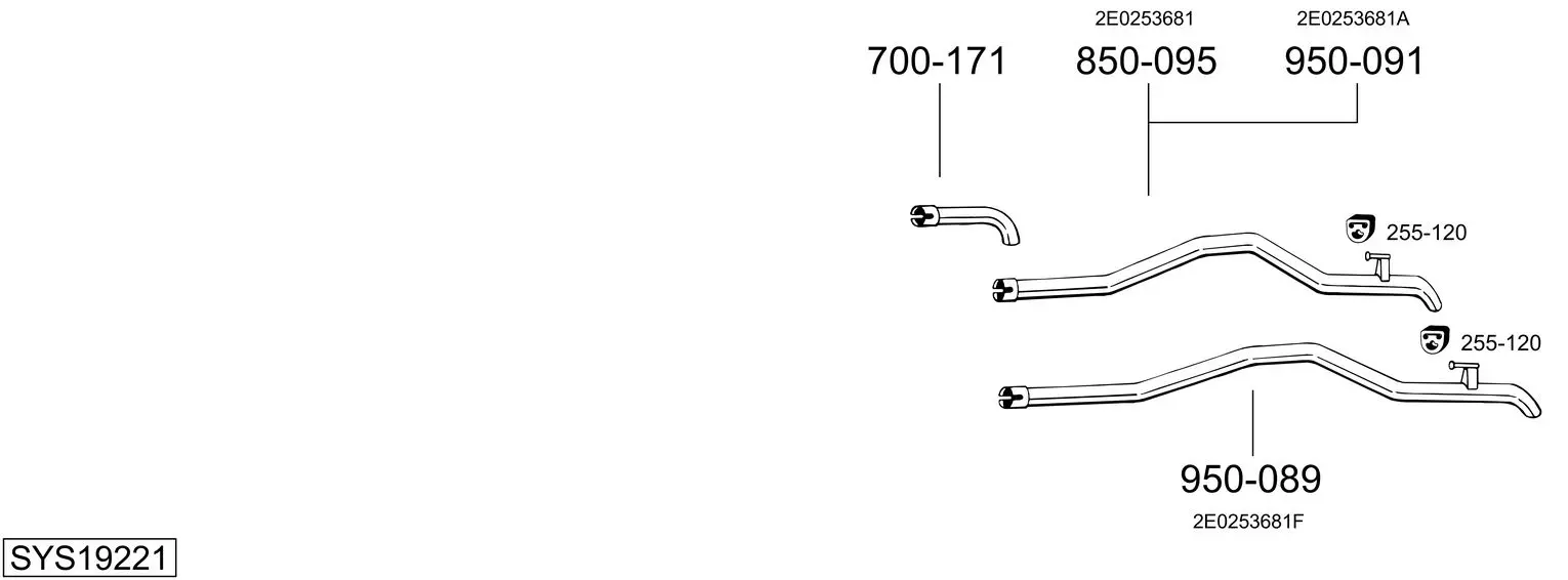 9482411prod