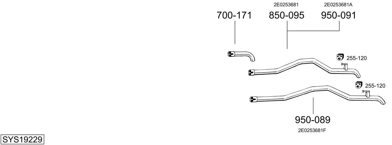 9482416prod