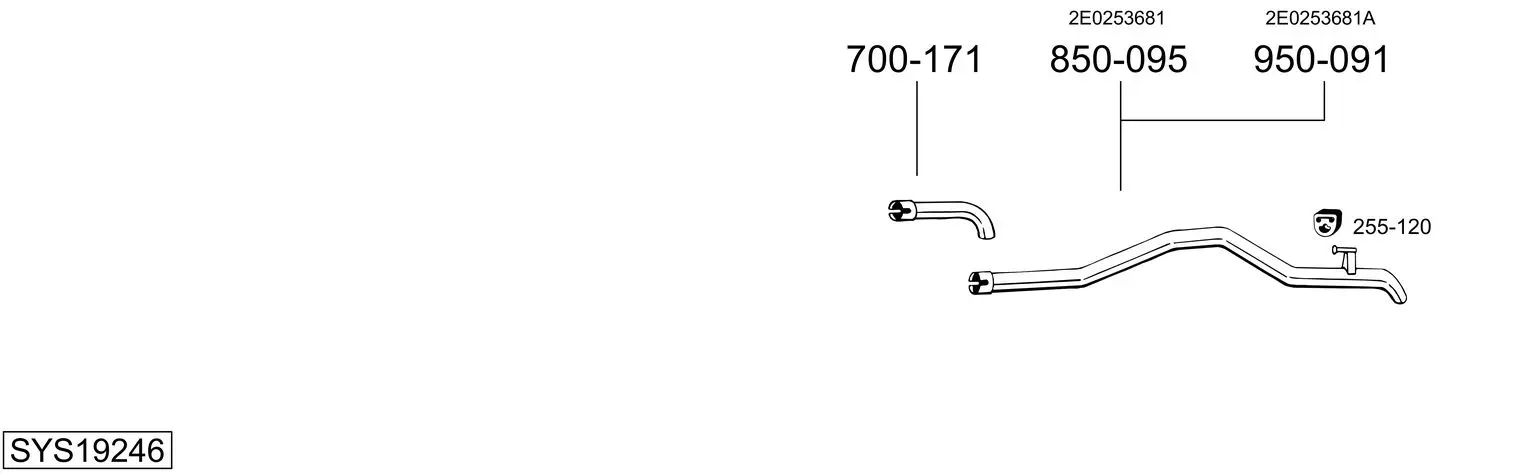 9482427prod