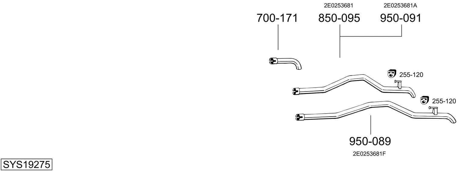 9482451prod