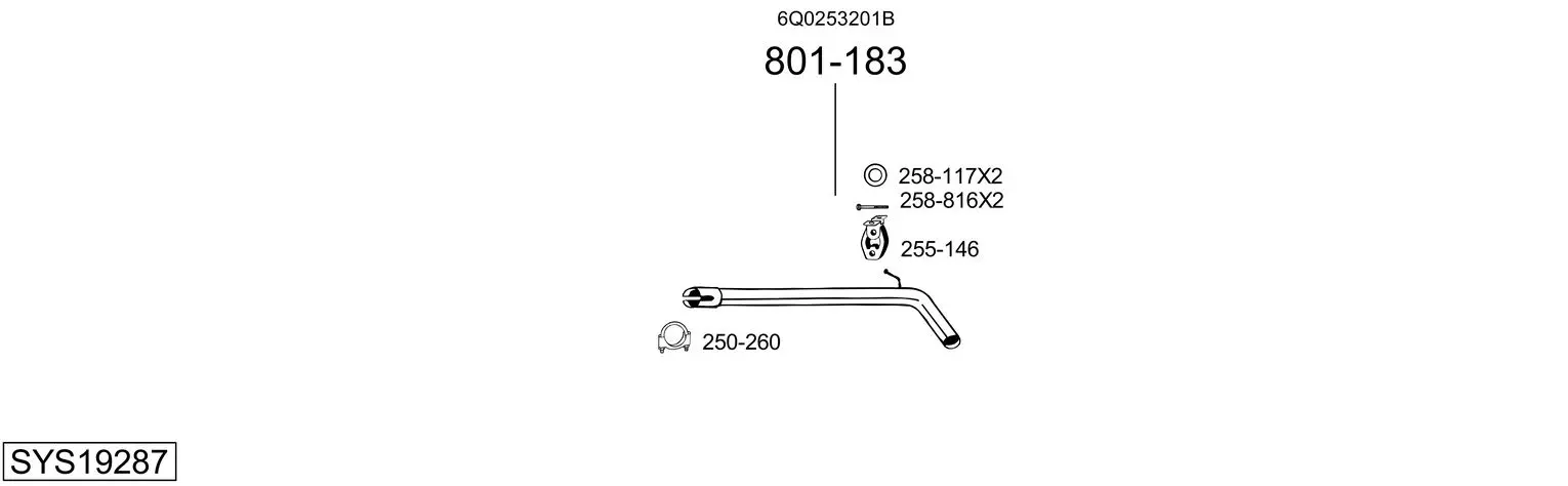 9482463prod
