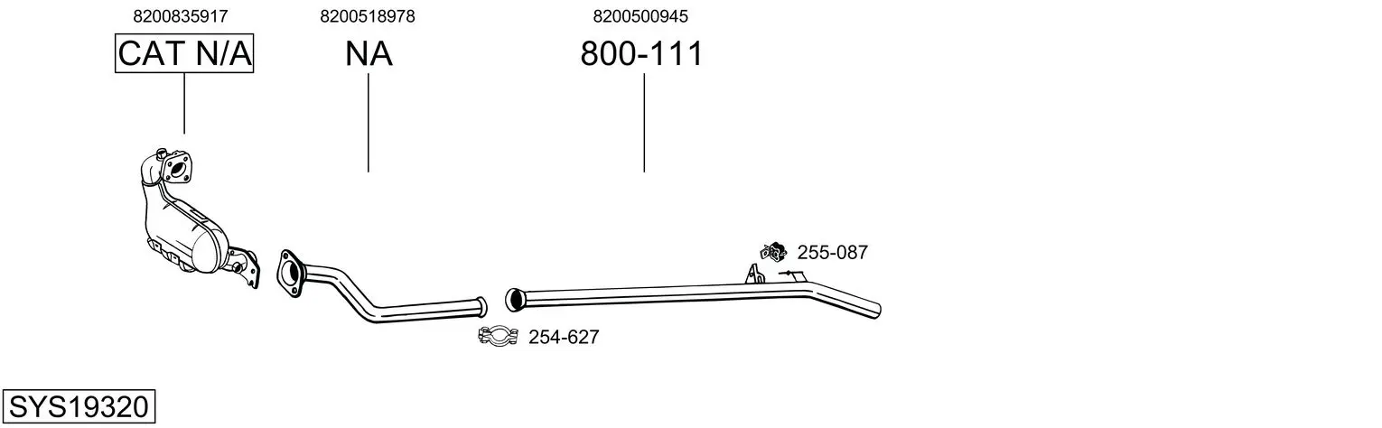 9482487prod