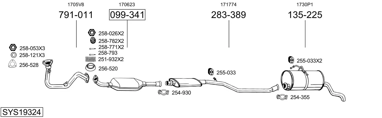 9482491prod