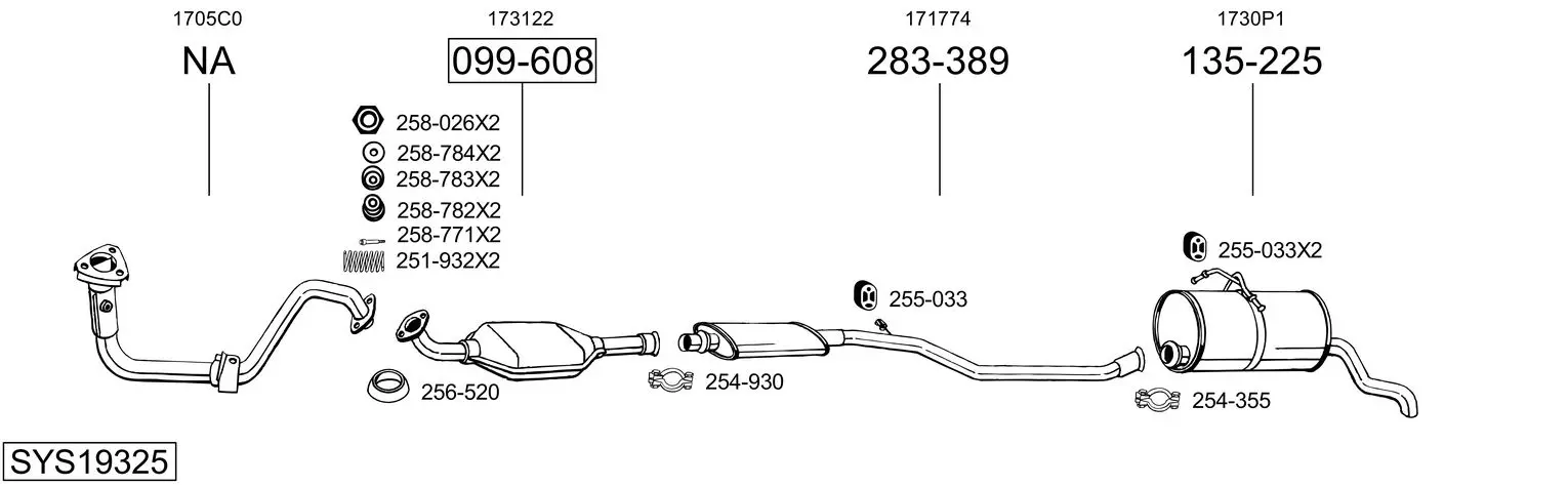 9482492prod