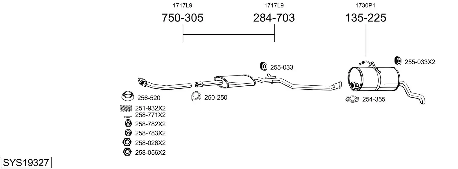9482494prod