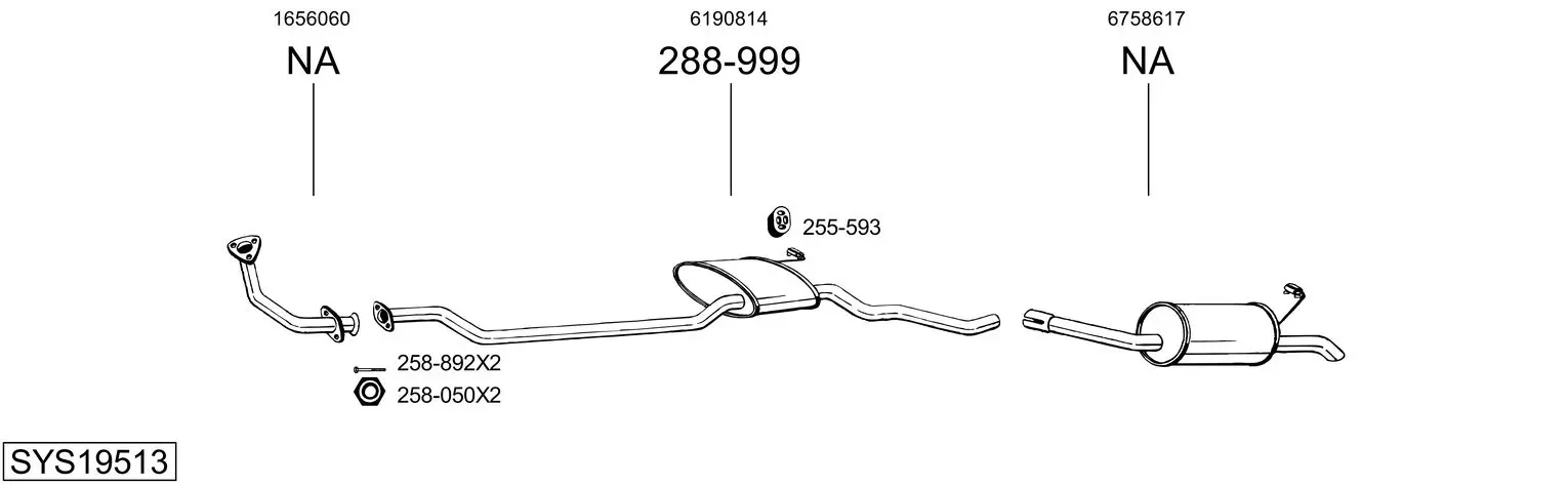9482686prod