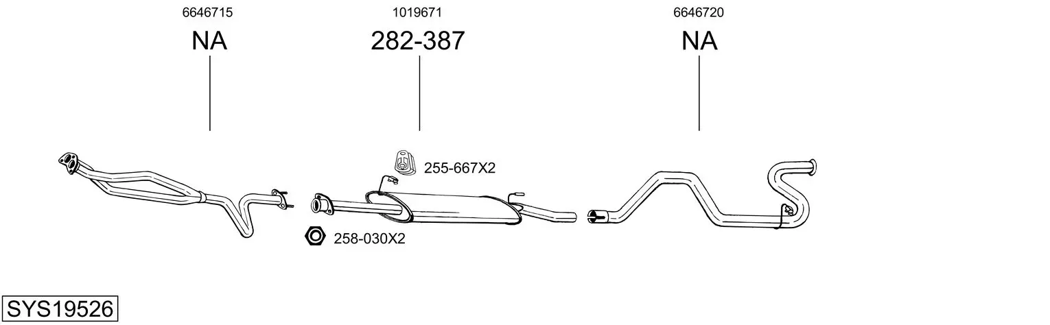 9482688prod