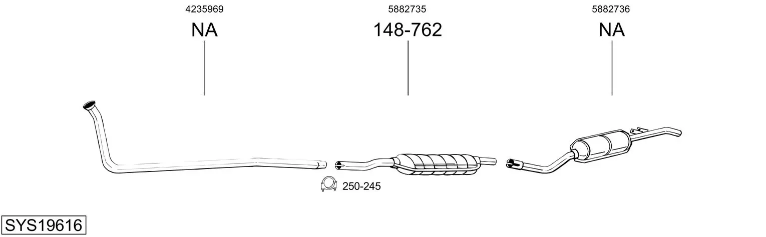 9482730prod