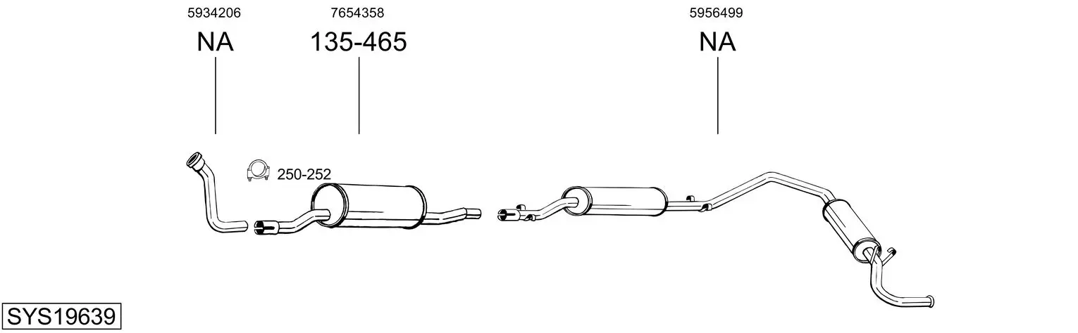 9482743prod