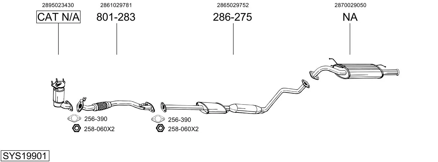 9483438prod