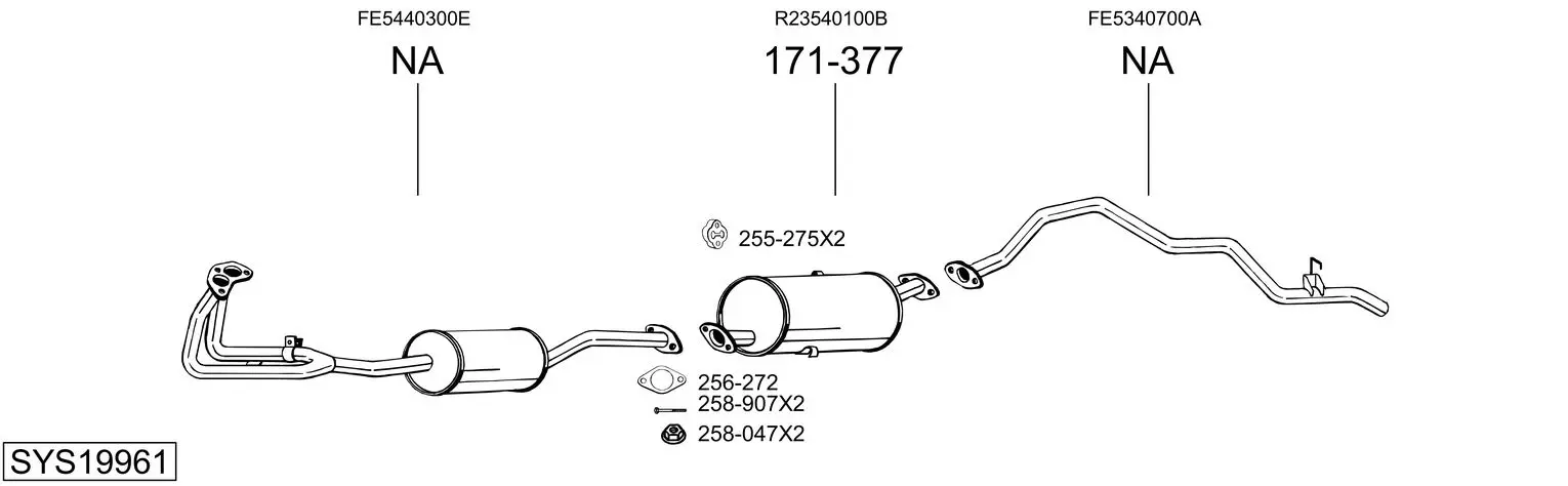 9483463prod