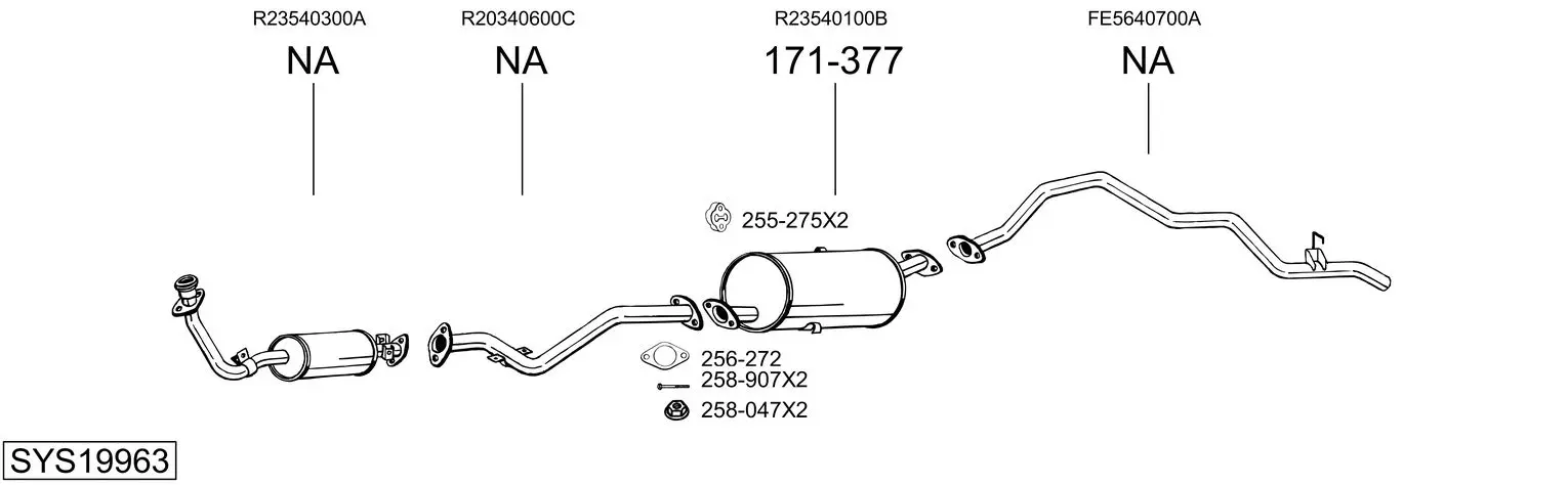 9483465prod