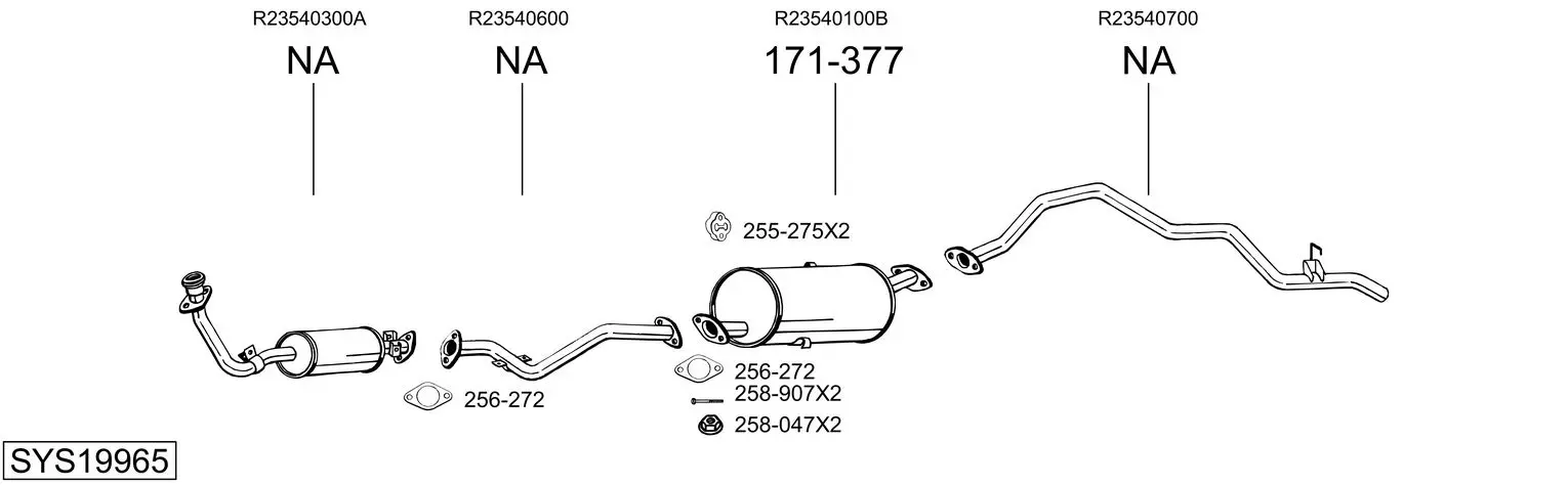 9483467prod