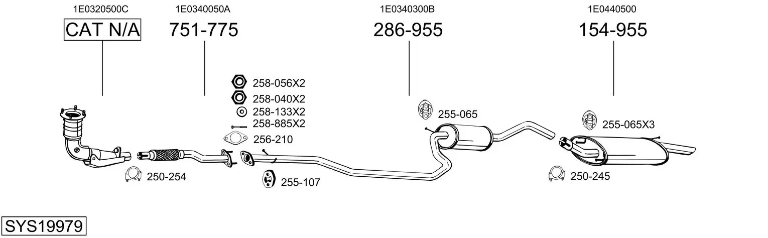 9483476prod