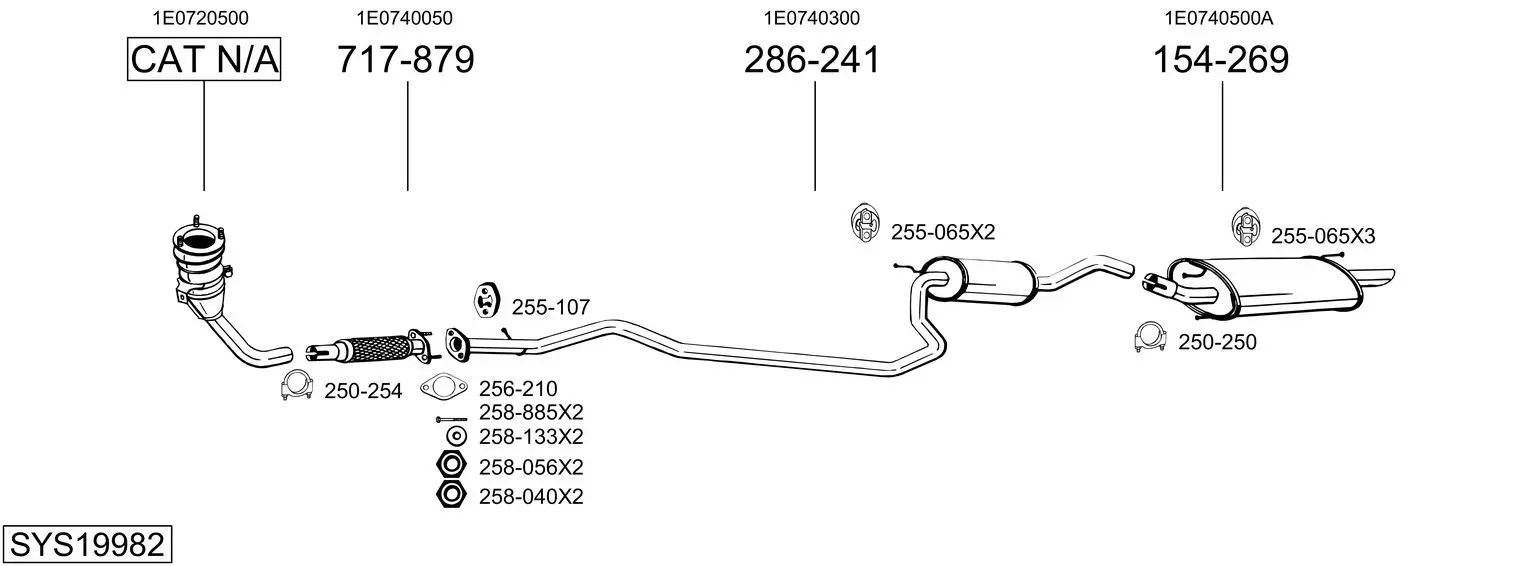 9483479prod