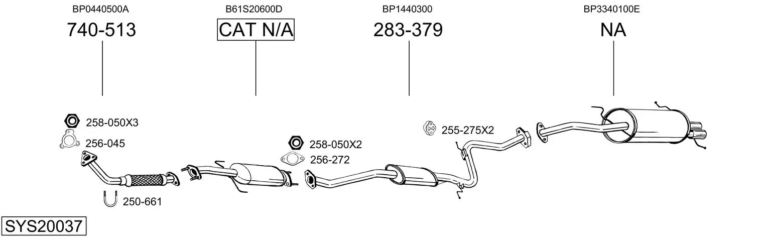 9483501prod