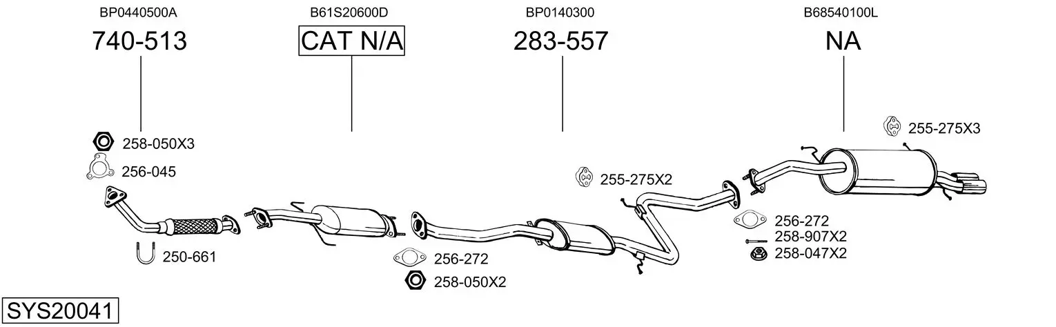 9483504prod