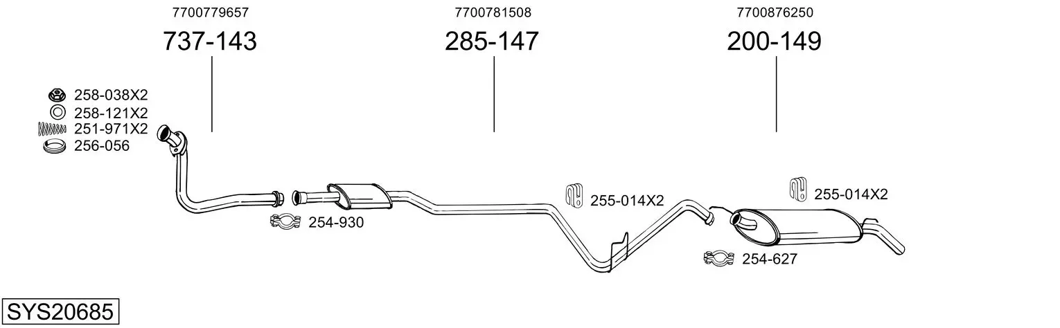 9496002prod