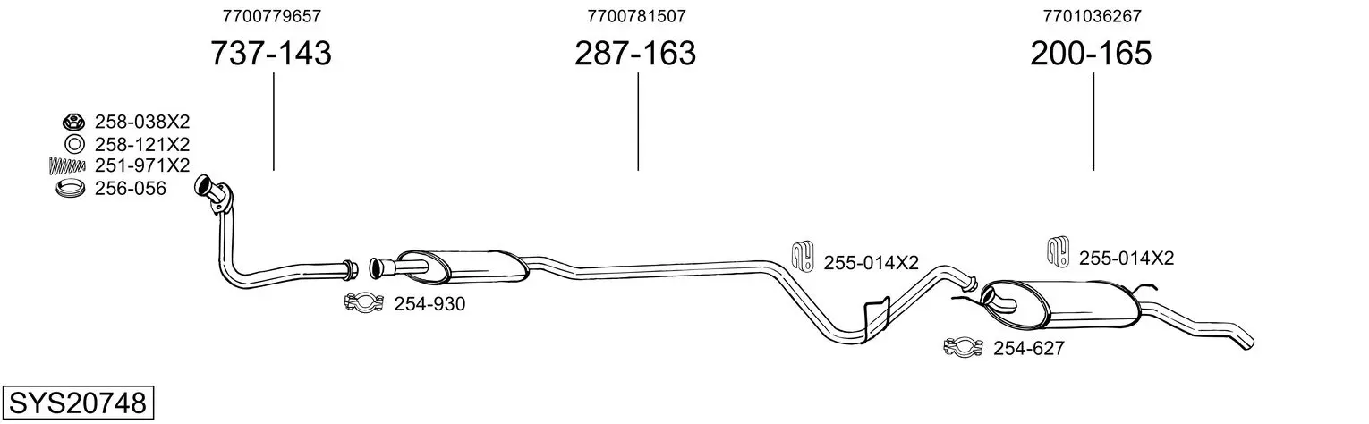 9496233prod
