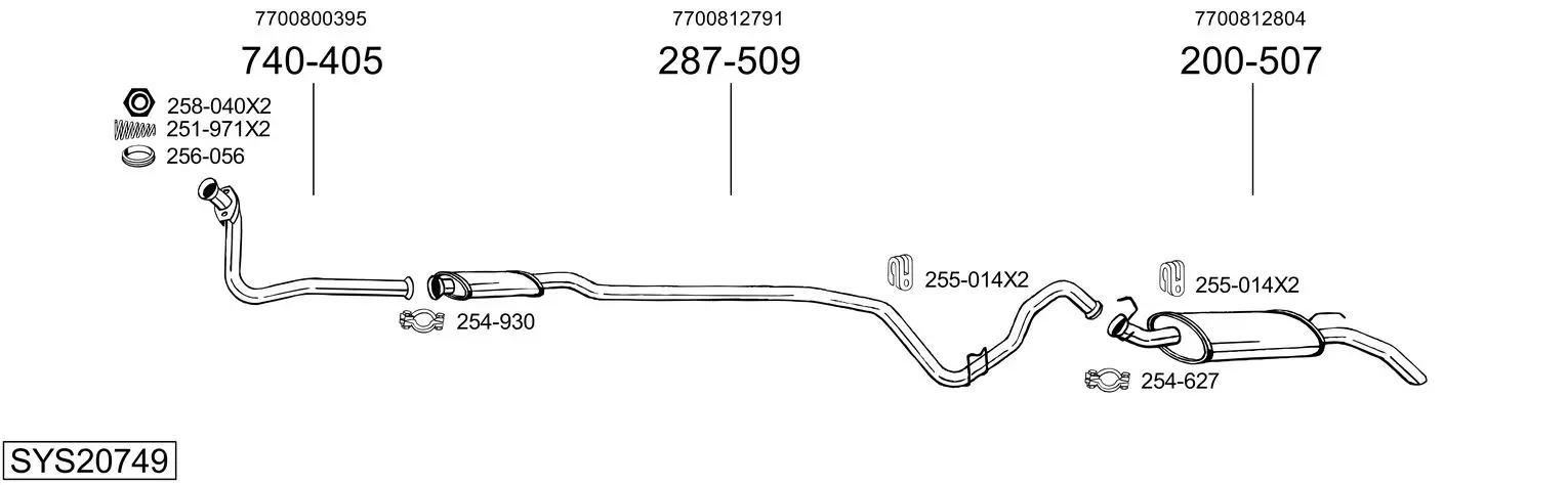 9496234prod