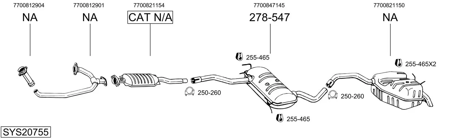 9496237prod