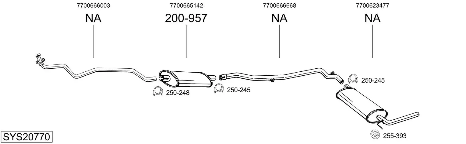 9496244prod