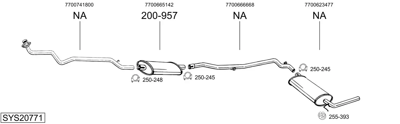 9496245prod